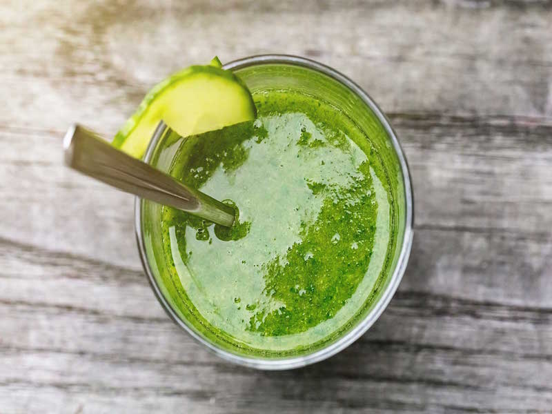 23-healthy-things-you-can-stop-doing-right-now_green-juices_87230301_bravobravo