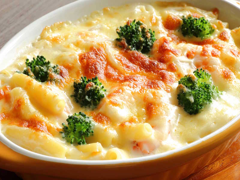 24-healthy-things-you-can-stop-doing-right-now_mac-n-cheese_75545059_gontabunta