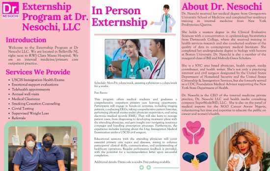 (1)-Externship-Program-at-Dr-Nesochi-LLC-page-1-plus