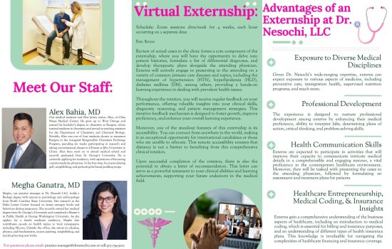 (2) Externship-Program-at-Dr-Nesochi-LLC-pg2